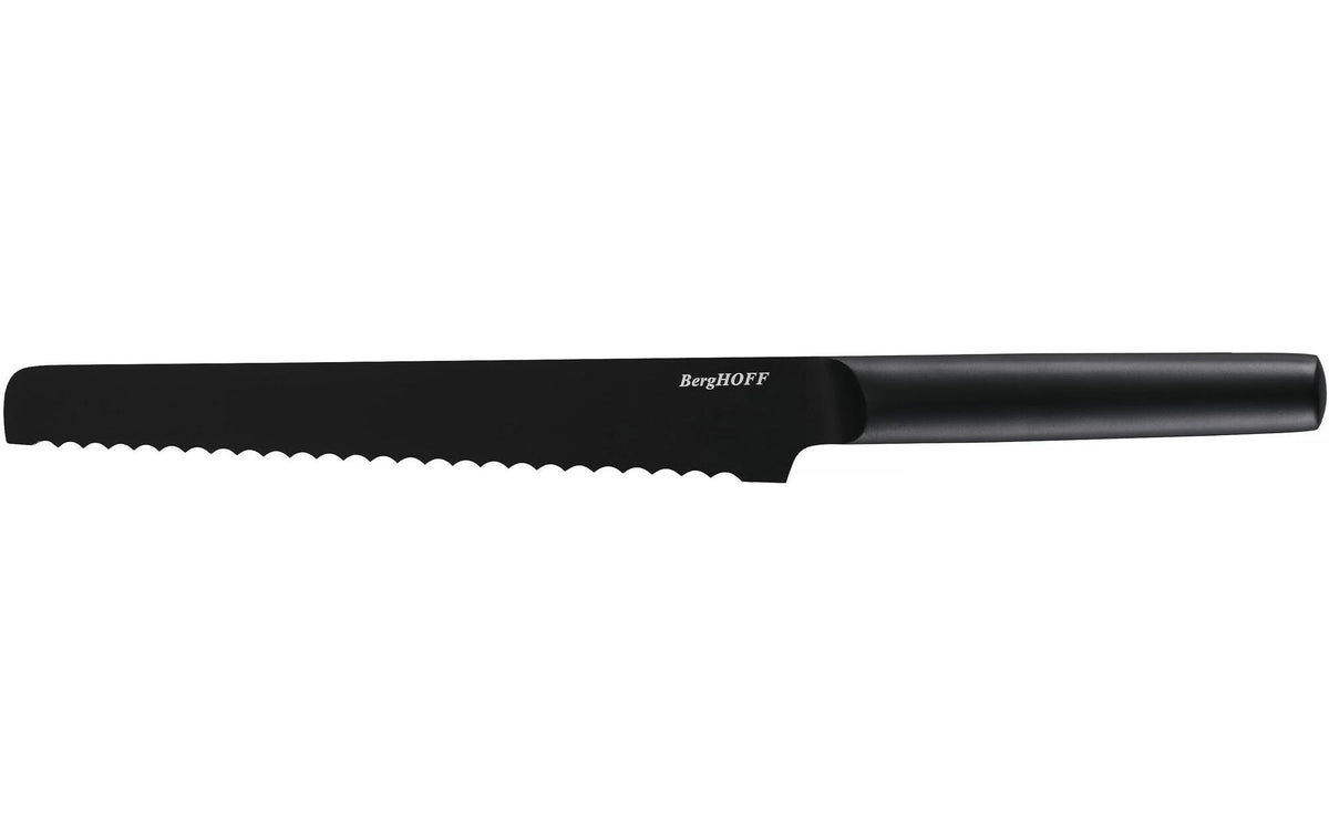 BergHOFF Brotmesser Boron 23cm