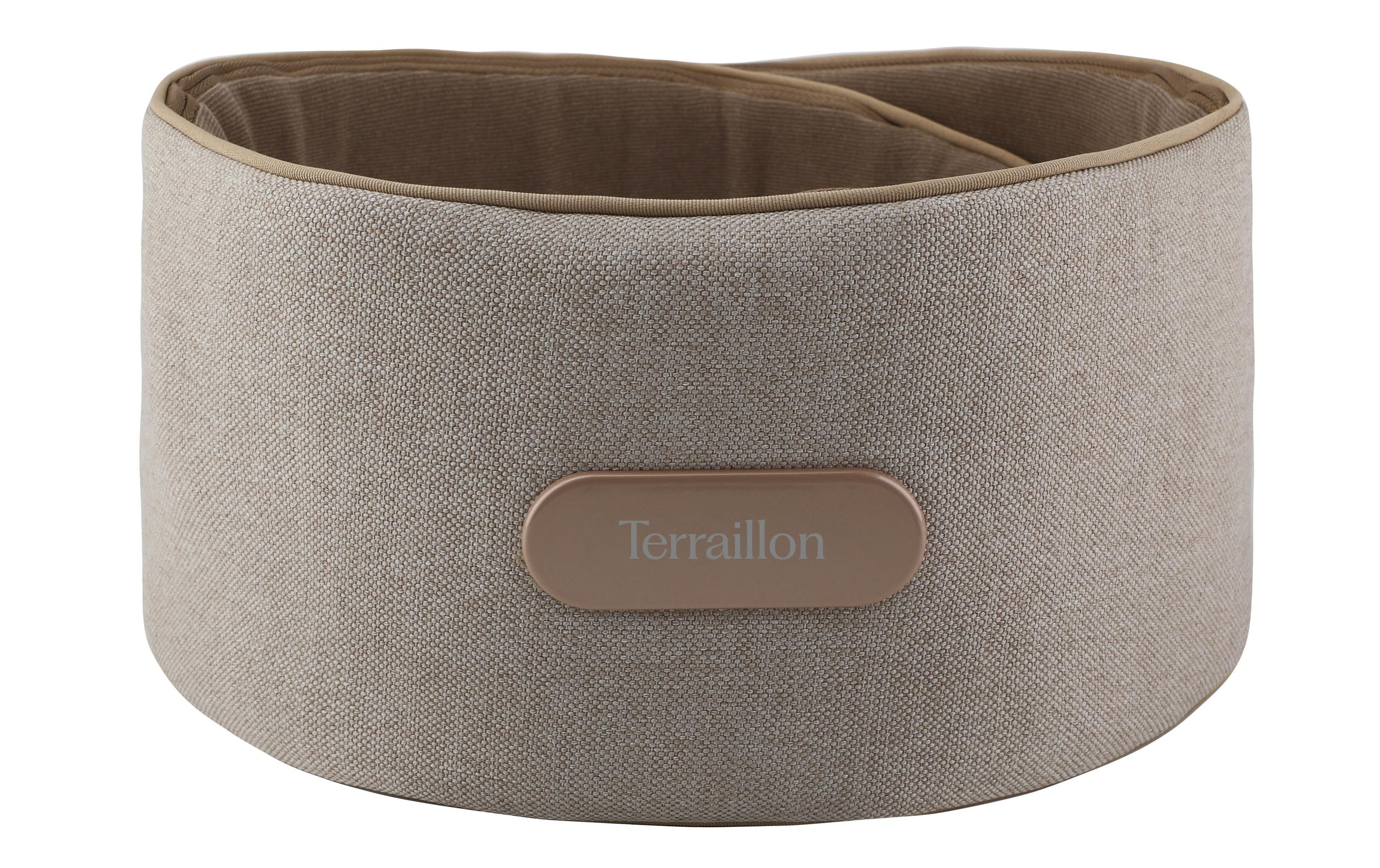 Terraillon Waist Massager 15405