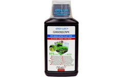 Easy Life, Pflanzendünger GreenScape 250 ml
