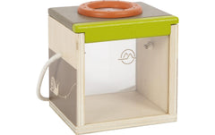 Insektenbox üDiscover FSC 100%
