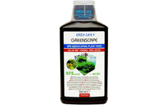 Easy Life, Pflanzendünger GreenScape 500 ml