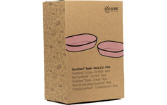 SureFeed Schale 2Stk.