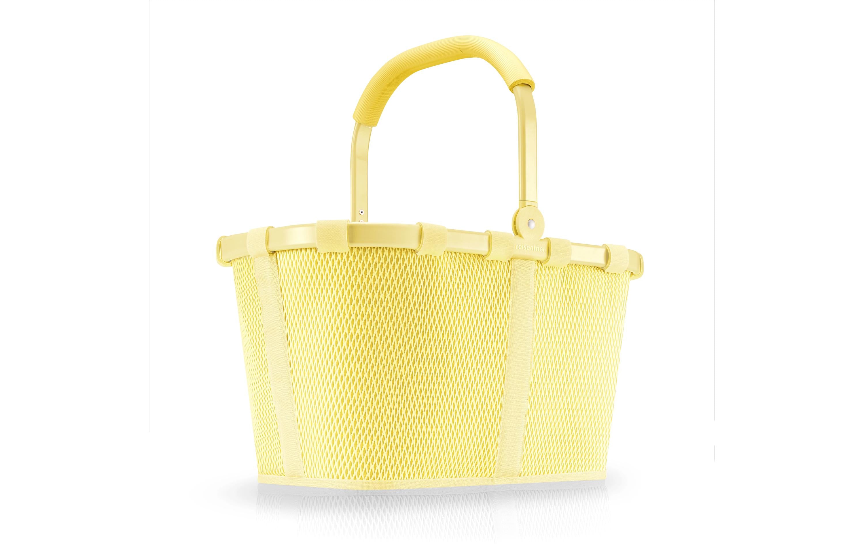 Reisenthel, Einkaufskorb Carrybag Frame Mes