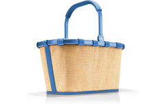 Reisenthel, Einkaufskorb Carrybag Frame Raf