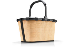 Reisenthel, Einkaufskorb Carrybag Frame Raf