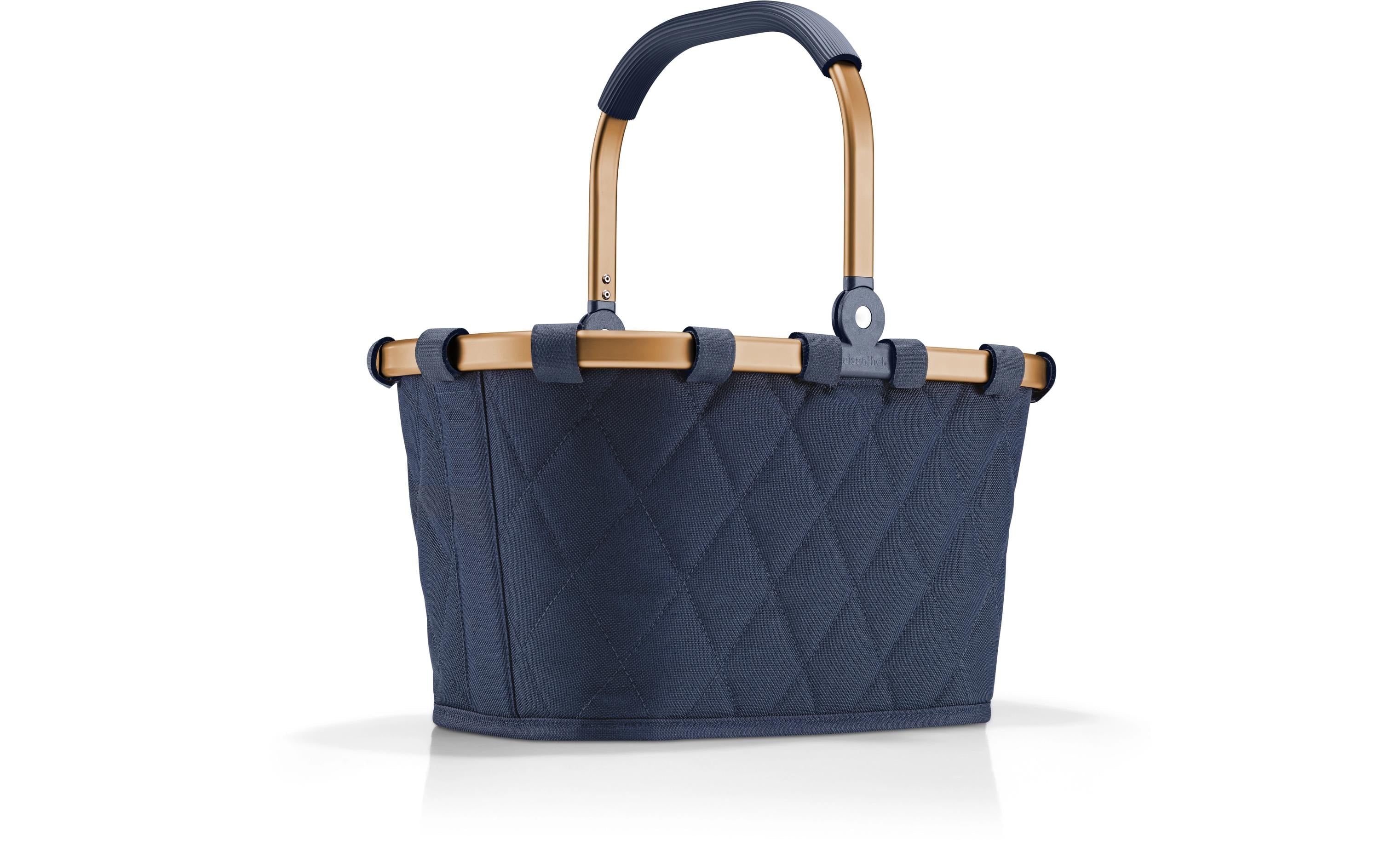 Reisenthel, Einkaufskorb Carrybag XS Frame