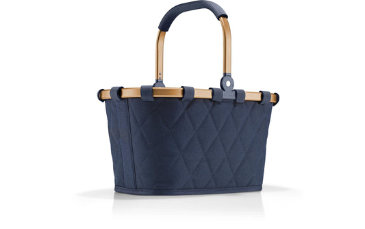 Reisenthel, Einkaufskorb Carrybag XS Frame