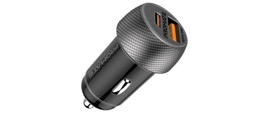 ProMate DriveGear PD33