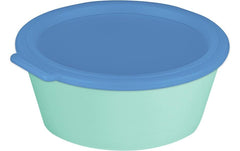 Koziol Bowl m.Deckel NORA BOX