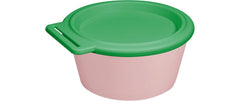 Koziol Bowl m.Deckel NORA BOX 250ml