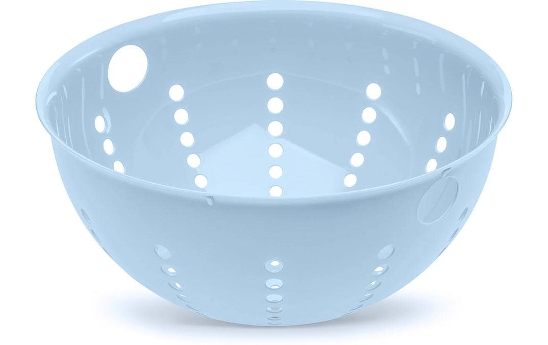 Koziol Rührschüssel 5l PALSBY L