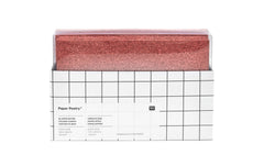 Rico Design Kartenset Glitter
