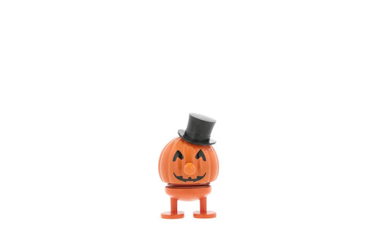 Halloween Aufsteller Bumble Magic