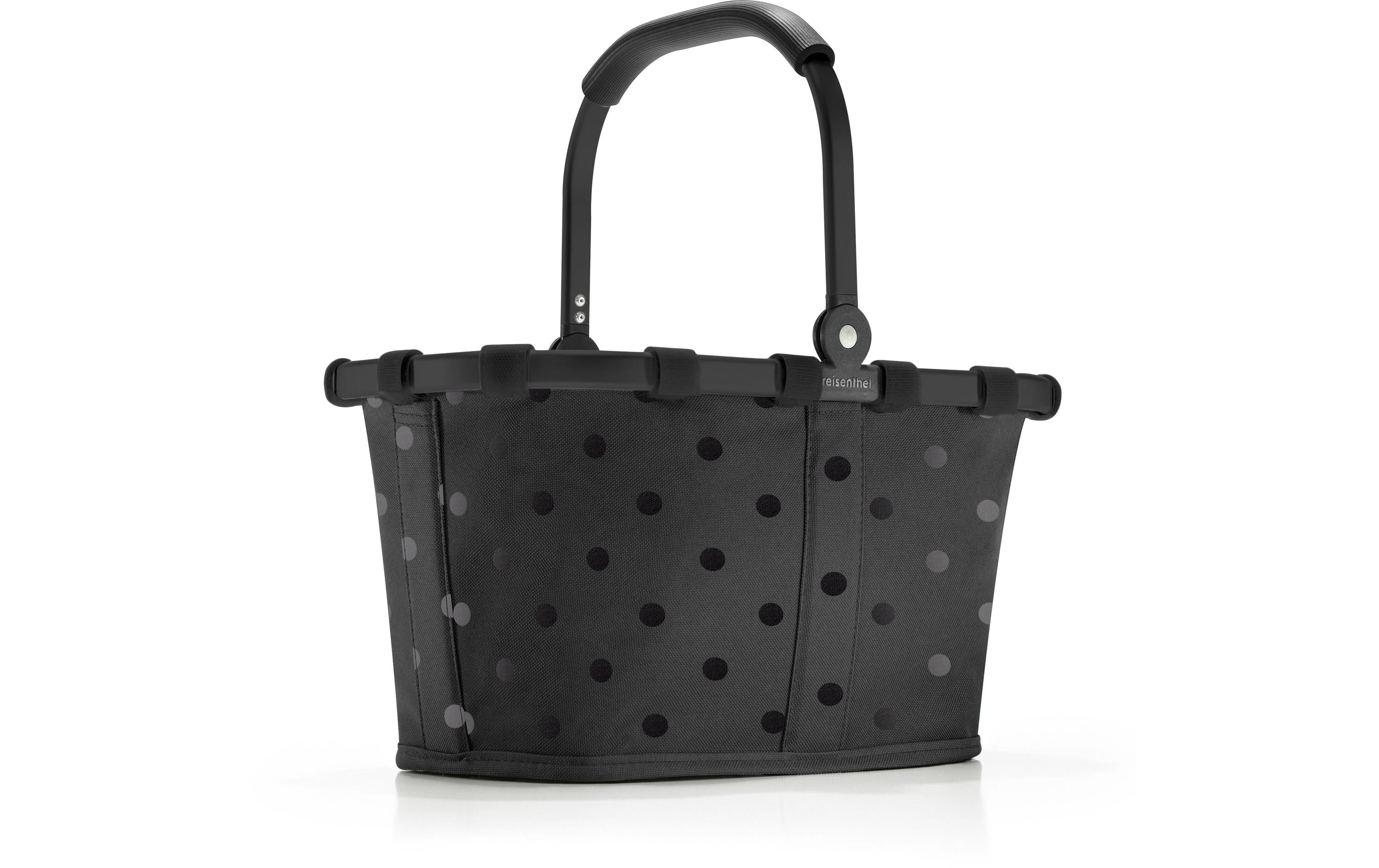 Reisenthel, Einkaufskorb Carrybag XS Frame