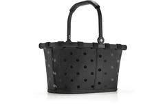 Reisenthel, Einkaufskorb Carrybag XS Frame