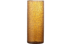 Bloomingville Zenta Vase Braun