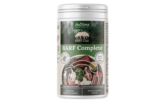 AniForte BARF Complete 500g
