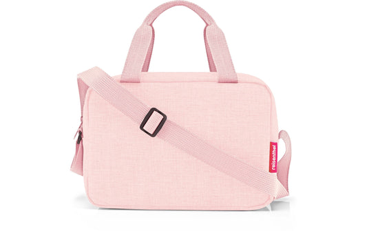 Reisenthel | Kühltasche to-go | Twist Blush