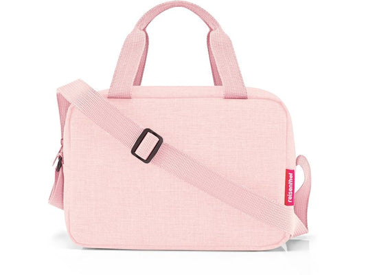 Reisenthel | Kühltasche to-go | Twist Blush