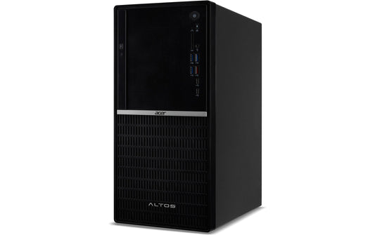 Acer Altos P130 20L, i7-14700, W11P