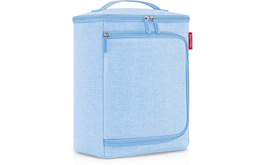 Reisenthel, Kühltasche Twist Powder Blue