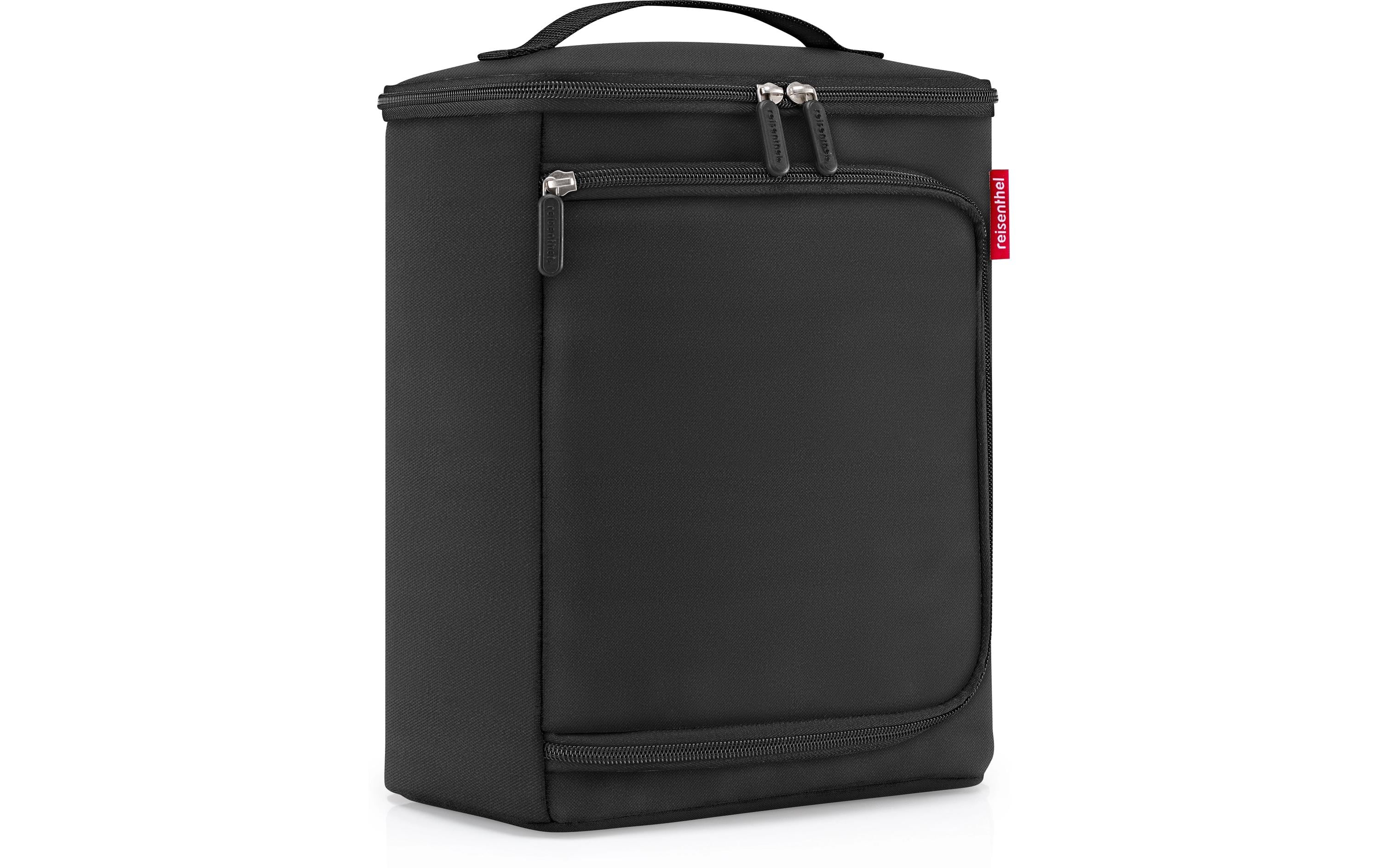Reisenthel, Kühltasche Schwarz