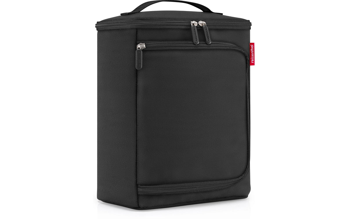 Reisenthel, Kühltasche Schwarz