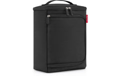 Reisenthel, Kühltasche Schwarz
