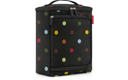 Reisenthel | Kühltasche Dots | dots