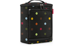 Reisenthel | Kühltasche Dots | dots