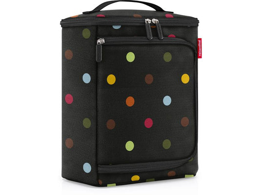 Reisenthel | Kühltasche Dots | dots
