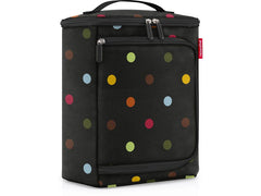 Reisenthel | Kühltasche Dots | dots