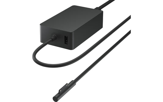 Microsoft Netzteil 65W