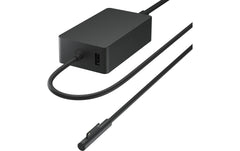 Microsoft Netzteil 65W