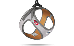 Curli Glow Clasp Vest Geschirr Reflective