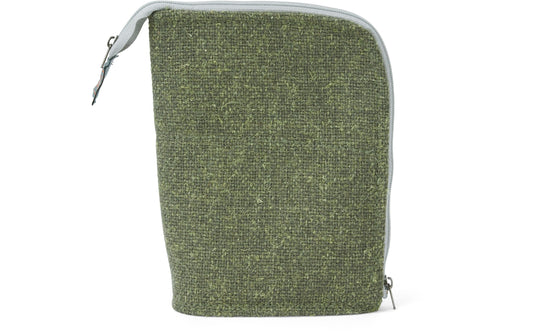 Hotbox Utility Case, Hectare, grün