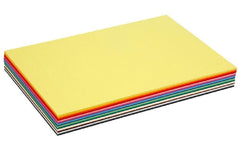 Creativ Company Bastelkarton A3,