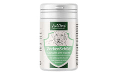 AniForte ZeckenSchild 60 Stk.