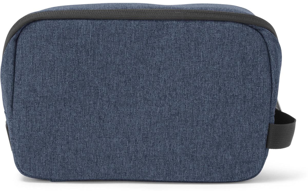 Hotbox Utility Pouch Navy Blue