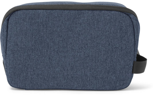 Hotbox Utility Pouch Navy Blue