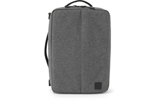 Hotbox Adapt flexibler Rucksack/Messenger