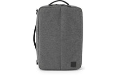 Hotbox Adapt flexibler Rucksack/Messenger
