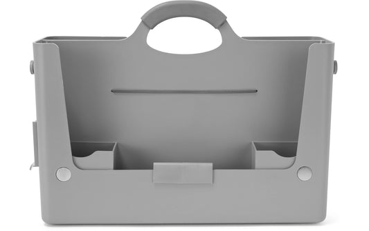 Hotbbox 2 Aufbewahrungssystem