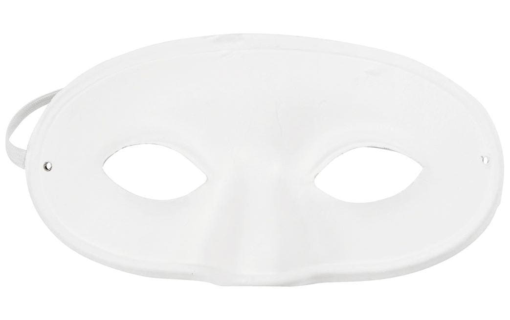 Creativ Company Halbmaske