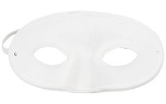 Creativ Company Halbmaske