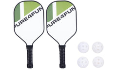FTM Pickleball Set