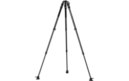 Sirui Stativ SVS75 Rapid System