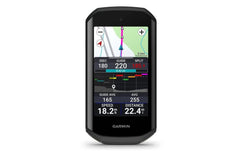 Garmin Edge 1050 GPS