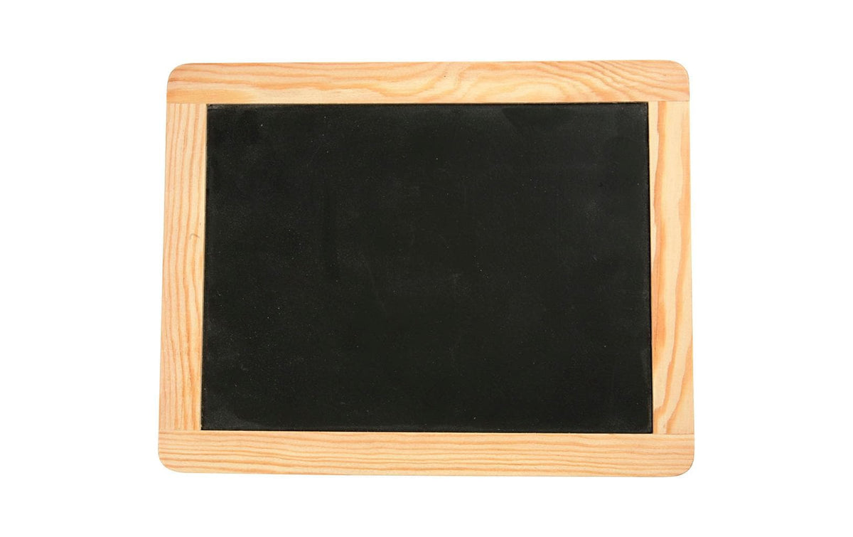 Creativ Company Kreidetafel