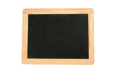 Creativ Company Kreidetafel